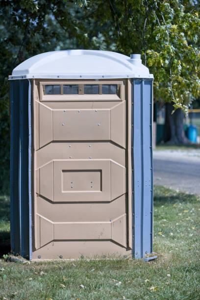 Best Event porta potty rental  in Billings, MT