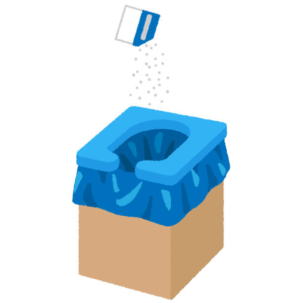 Best Local porta potty services  in Billings, MT